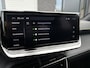 Peugeot 2008 GT Pack 1.2 Turbo 130pk EAT8 | ALCANTARA INTERIEUR | SCHUIF/KANTELDAK | 18" LM 'EVISSA' | NAVI | 360° CAMERA | DODEHOEKBEW. | KEYLESS ENTRY | TWO-TONE! | CLIMA | DAB+ | APPLE CARPLAY / ANDROID AUTO
