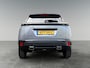 Peugeot 2008 GT Pack 1.2 Turbo 130pk EAT8 | ALCANTARA INTERIEUR | SCHUIF/KANTELDAK | 18" LM 'EVISSA' | NAVI | 360° CAMERA | DODEHOEKBEW. | KEYLESS ENTRY | TWO-TONE! | CLIMA | DAB+ | APPLE CARPLAY / ANDROID AUTO