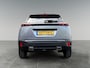 Peugeot 2008 GT Pack 1.2 Turbo 130pk EAT8 | ALCANTARA INTERIEUR | SCHUIF/KANTELDAK | 18" LM 'EVISSA' | NAVI | 360° CAMERA | DODEHOEKBEW. | KEYLESS ENTRY | TWO-TONE! | CLIMA | DAB+ | APPLE CARPLAY / ANDROID AUTO