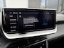 Peugeot 2008 GT Pack 1.2 Turbo 130pk EAT8 | ALCANTARA INTERIEUR | SCHUIF/KANTELDAK | 18" LM 'EVISSA' | NAVI | 360° CAMERA | DODEHOEKBEW. | KEYLESS ENTRY | TWO-TONE! | CLIMA | DAB+ | APPLE CARPLAY / ANDROID AUTO