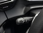 Peugeot 2008 GT Pack 1.2 Turbo 130pk EAT8 | ALCANTARA INTERIEUR | SCHUIF/KANTELDAK | 18" LM 'EVISSA' | NAVI | 360° CAMERA | DODEHOEKBEW. | KEYLESS ENTRY | TWO-TONE! | CLIMA | DAB+ | APPLE CARPLAY / ANDROID AUTO