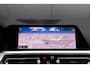 BMW 3-Serie 330e High Executive | M-PAKKET | PANORAMADAK | HARMAN/KARDON | ACC | HEAD UP | TREKHAAK | SOH 93%