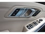 BMW 3-Serie 330e High Executive | M-PAKKET | PANORAMADAK | HARMAN/KARDON | ACC | HEAD UP | TREKHAAK | SOH 93%