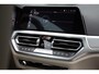 BMW 3-Serie 330e High Executive | M-PAKKET | PANORAMADAK | HARMAN/KARDON | ACC | HEAD UP | TREKHAAK | SOH 93%