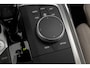 BMW 3-Serie 330e High Executive | M-PAKKET | PANORAMADAK | HARMAN/KARDON | ACC | HEAD UP | TREKHAAK | SOH 93%