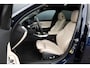 BMW 3-Serie 330e High Executive | M-PAKKET | PANORAMADAK | HARMAN/KARDON | ACC | HEAD UP | TREKHAAK | SOH 93%