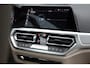 BMW 3-Serie 330e High Executive | M-PAKKET | PANORAMADAK | HARMAN/KARDON | ACC | HEAD UP | TREKHAAK | SOH 93%