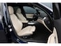 BMW 3-Serie 330e High Executive | M-PAKKET | PANORAMADAK | HARMAN/KARDON | ACC | HEAD UP | TREKHAAK | SOH 93%