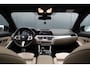 BMW 3-Serie 330e High Executive | M-PAKKET | PANORAMADAK | HARMAN/KARDON | ACC | HEAD UP | TREKHAAK | SOH 93%