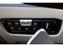 BMW 3-Serie 330e High Executive | M-PAKKET | PANORAMADAK | HARMAN/KARDON | ACC | HEAD UP | TREKHAAK | SOH 93%