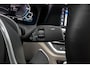 BMW 3-Serie 330e High Executive | M-PAKKET | PANORAMADAK | HARMAN/KARDON | ACC | HEAD UP | TREKHAAK | SOH 93%