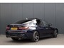 BMW 3-Serie 330e High Executive | M-PAKKET | PANORAMADAK | HARMAN/KARDON | ACC | HEAD UP | TREKHAAK | SOH 93%