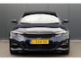 BMW 3-Serie 330e High Executive | M-PAKKET | PANORAMADAK | HARMAN/KARDON | ACC | HEAD UP | TREKHAAK | SOH 93%