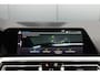 BMW 3-Serie 330e High Executive | M-PAKKET | PANORAMADAK | HARMAN/KARDON | ACC | HEAD UP | TREKHAAK | SOH 93%
