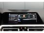 BMW 3-Serie 330e High Executive | M-PAKKET | PANORAMADAK | HARMAN/KARDON | ACC | HEAD UP | TREKHAAK | SOH 93%