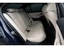 BMW 3-Serie 330e High Executive | M-PAKKET | PANORAMADAK | HARMAN/KARDON | ACC | HEAD UP | TREKHAAK | SOH 93%