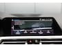 BMW 3-Serie 330e High Executive | M-PAKKET | PANORAMADAK | HARMAN/KARDON | ACC | HEAD UP | TREKHAAK | SOH 93%