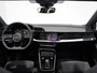 Audi A3 Limousine 30 TFSI Advanced ed. Pano | Carplay/android | PDC | Matrix-LED | 18 inch 51