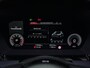 Audi A3 Limousine 30 TFSI Advanced ed. Pano | Carplay/android | PDC | Matrix-LED | 18 inch 51