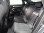 Audi A3 Limousine 30 TFSI Advanced ed. Pano | Carplay/android | PDC | Matrix-LED | 18 inch 51
