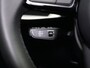 Audi A3 Limousine 30 TFSI Advanced ed. Pano | Carplay/android | PDC | Matrix-LED | 18 inch 51