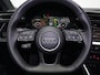 Audi A3 Limousine 30 TFSI Advanced ed. Pano | Carplay/android | PDC | Matrix-LED | 18 inch (51)