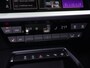 Audi A3 Limousine 30 TFSI Advanced ed. Pano | Carplay/android | PDC | Matrix-LED | 18 inch 51