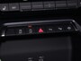 Audi A3 Limousine 30 TFSI Advanced ed. Pano | Carplay/android | PDC | Matrix-LED | 18 inch 51