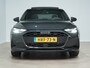 Audi A3 Limousine 30 TFSI Advanced ed. Pano | Carplay/android | PDC | Matrix-LED | 18 inch (51)