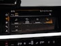 Audi A3 Limousine 30 TFSI Advanced ed. Pano | Carplay/android | PDC | Matrix-LED | 18 inch (51)
