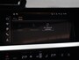 Audi A3 Limousine 30 TFSI Advanced ed. Pano | Carplay/android | PDC | Matrix-LED | 18 inch 51