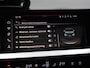 Audi A3 Limousine 30 TFSI Advanced ed. Pano | Carplay/android | PDC | Matrix-LED | 18 inch (51)