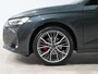 Audi A3 Limousine 30 TFSI Advanced ed. Pano | Carplay/android | PDC | Matrix-LED | 18 inch 51