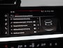 Audi A3 Limousine 30 TFSI Advanced ed. Pano | Carplay/android | PDC | Matrix-LED | 18 inch (51)