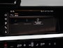 Audi A3 Limousine 30 TFSI Advanced ed. Pano | Carplay/android | PDC | Matrix-LED | 18 inch (51)