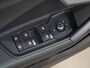 Audi A3 Limousine 30 TFSI Advanced ed. Pano | Carplay/android | PDC | Matrix-LED | 18 inch 51