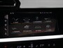 Audi A3 Limousine 30 TFSI Advanced ed. Pano | Carplay/android | PDC | Matrix-LED | 18 inch 51