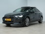 Audi A3 Limousine 30 TFSI Advanced ed. Pano | Carplay/android | PDC | Matrix-LED | 18 inch (51)