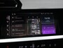 Audi A3 Limousine 30 TFSI Advanced ed. Pano | Carplay/android | PDC | Matrix-LED | 18 inch 51