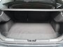 Audi A3 Limousine 30 TFSI Advanced ed. Pano | Carplay/android | PDC | Matrix-LED | 18 inch 51