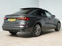 Audi A3 Limousine 30 TFSI Advanced ed. Pano | Carplay/android | PDC | Matrix-LED | 18 inch 51