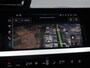 Audi A3 Limousine 30 TFSI Advanced ed. Pano | Carplay/android | PDC | Matrix-LED | 18 inch 51