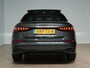 Audi A3 Limousine 30 TFSI Advanced ed. Pano | Carplay/android | PDC | Matrix-LED | 18 inch 51