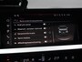 Audi A3 Limousine 30 TFSI Advanced ed. Pano | Carplay/android | PDC | Matrix-LED | 18 inch 51