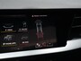 Audi A3 Limousine 30 TFSI Advanced ed. Pano | Carplay/android | PDC | Matrix-LED | 18 inch 51