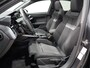 Audi A3 Limousine 30 TFSI Advanced ed. Pano | Carplay/android | PDC | Matrix-LED | 18 inch 51