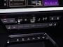 Audi A3 Limousine 30 TFSI Advanced ed. Pano | Carplay/android | PDC | Matrix-LED | 18 inch (51)