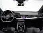 Audi A3 Limousine 30 TFSI Advanced ed. Pano | Carplay/android | PDC | Matrix-LED | 18 inch (51)