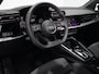 Audi A3 Limousine 30 TFSI Advanced ed. Pano | Carplay/android | PDC | Matrix-LED | 18 inch (51)