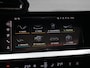 Audi A3 Limousine 30 TFSI Advanced ed. Pano | Carplay/android | PDC | Matrix-LED | 18 inch (51)